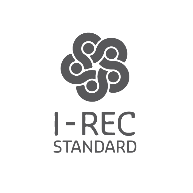 Certificates – Türkün Holding